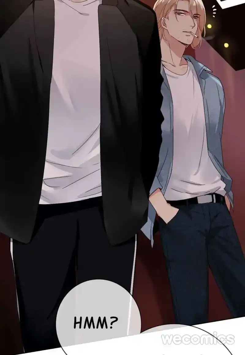 Legend Reboot Chapter 6 19